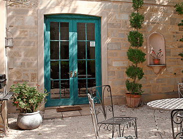 Mallyons Executive Villas - Holiday Adelaide 0