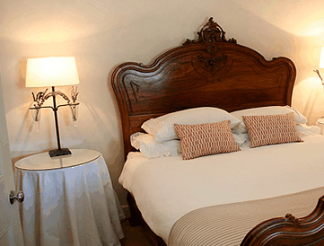 Mallyons Executive Villas - Holiday Adelaide 1