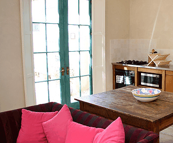 Mallyons Executive Villas - Holiday Adelaide 2