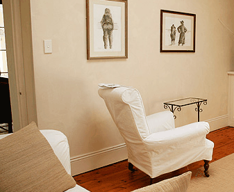 Mallyons Executive Villas - Holiday Adelaide 3