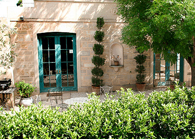 Mallyons Executive Villas - Holiday Adelaide 4