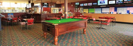 Rubicon Hotel Motel - Holiday Adelaide 2