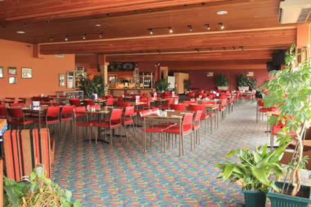 Rubicon Hotel Motel - Holiday Adelaide 4