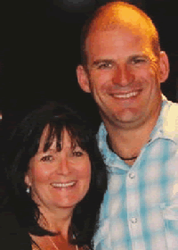 Rubicon Hotel Motel - Holiday Adelaide 5