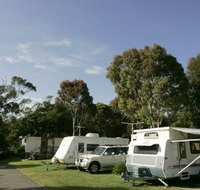 Big4 Anglesea Holiday Park - Holiday Adelaide