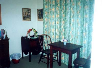 Parkside Bed And Breakfast - Holiday Adelaide 2