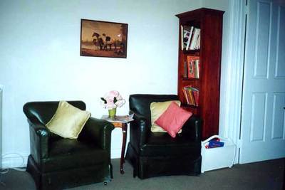 Parkside Bed And Breakfast - Holiday Adelaide 3