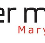 Tower Motel - Holiday Adelaide