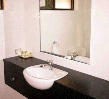Victoria Lodge Motor Inn And Apartments - Holiday Adelaide 5