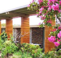 Best Western Warragul Motel - Holiday Adelaide