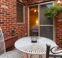 Durham Lodge - Holiday Adelaide