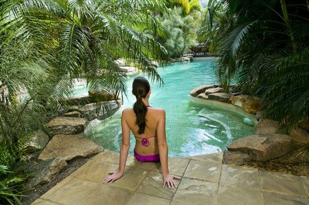 Esplanade Hotel Fremantle - By Rydges - Holiday Adelaide 2