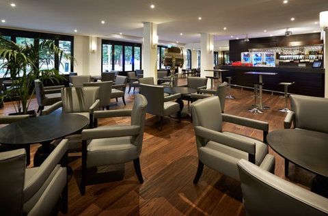 Esplanade Hotel Fremantle - By Rydges - Holiday Adelaide 6