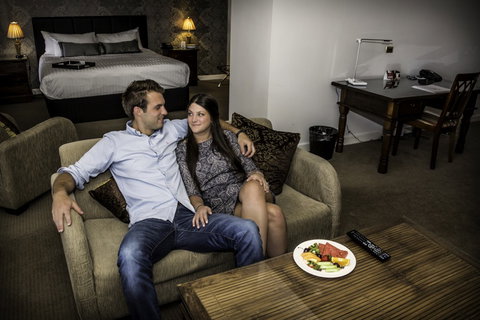 Esplanade Hotel Fremantle - By Rydges - Holiday Adelaide 10