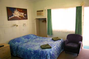 Cooroy QLD Holiday Adelaide