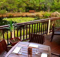 Stay Margaret River - Holiday Adelaide