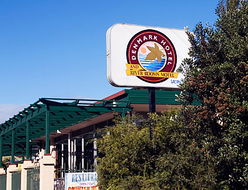 Book Denmark Accommodation Vacations Holiday Adelaide Holiday Adelaide