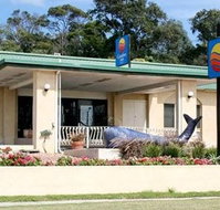 Comfort Inn Albany - Holiday Adelaide