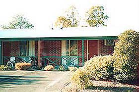 Collie Forest Motel - Holiday Adelaide 0