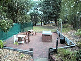 Collie Forest Motel - Holiday Adelaide 4