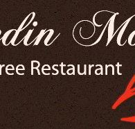 Merredin Motel and Gumtree Restaurant - Holiday Adelaide
