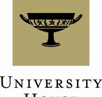 University House - Holiday Adelaide