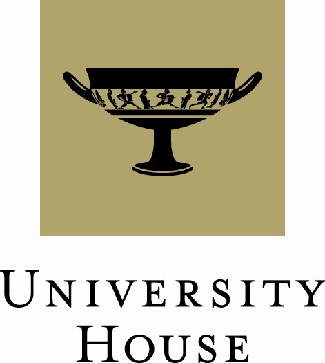 University House - Holiday Adelaide 0