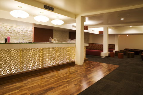 University House - Holiday Adelaide 1