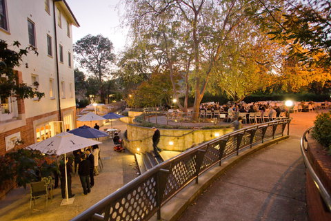 University House - Holiday Adelaide 2