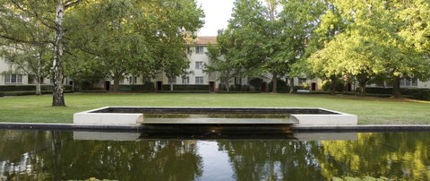 University House - Holiday Adelaide 3