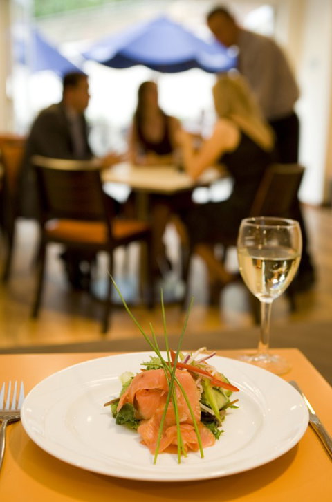 University House - Holiday Adelaide 4