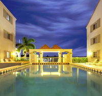 Ramada Hotel Hope Harbour - Holiday Adelaide