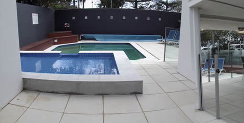 Northwind Apartments Holiday Mooloolaba - Holiday Adelaide 0