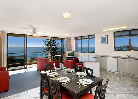 Northwind Apartments Holiday Mooloolaba - Holiday Adelaide 1