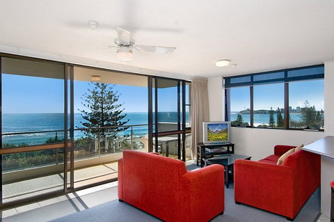 Northwind Apartments Holiday Mooloolaba - Holiday Adelaide 2