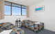 Northwind Apartments Holiday Mooloolaba - thumb 3