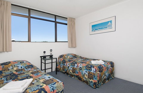 Northwind Apartments Holiday Mooloolaba - Holiday Adelaide 3