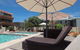 Hotel Laguna - thumb 1