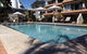 Hotel Laguna - thumb 3