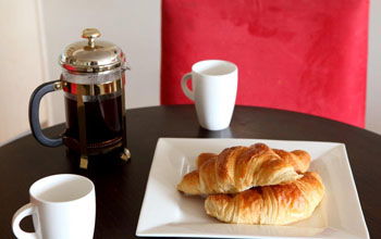Hotel Laguna - Holiday Adelaide 4