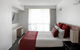 Hotel Laguna - thumb 6