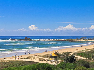 Princess Palm On The Beach - Holiday Adelaide 8