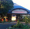 Springwood Motor Inn - Holiday Adelaide