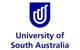 University Of South Australia Students Housing Association Inc - thumb 0
