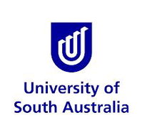 University of South Australia Students Housing Association Inc - Holiday Adelaide