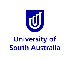 University Of South Australia Students Housing Association Inc - Holiday Adelaide 0