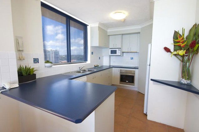 Cotton Tree QLD Holiday Adelaide