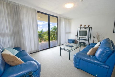 Majorca Isle Beachside Resort - Holiday Adelaide 2
