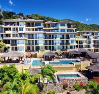 Waters Edge Resort - Holiday Adelaide