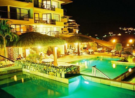 Waters Edge Resort - Holiday Adelaide 1